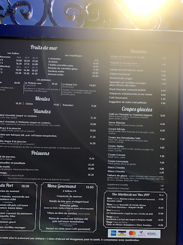 7 Pl. Président Edouard Herriot, 73100 Aix-les-Bains