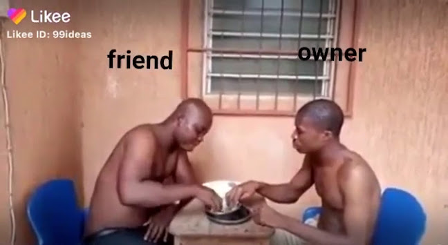 CAFE LE MATIN - Restauration