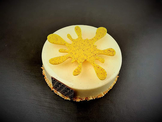 Comentarii opinii despre Chocolaterie Patisserie Glacier Traiteur Vergne (Montbéliard)