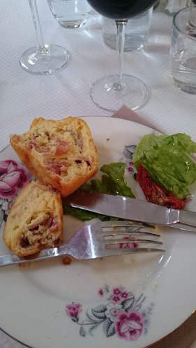 56 Rue Ney, 69006 Lyon