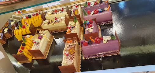 La Corbeille à Pain