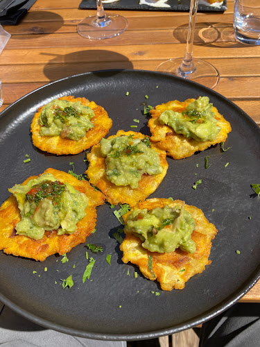 76 Rue Victor Hugo, 92800 Puteaux