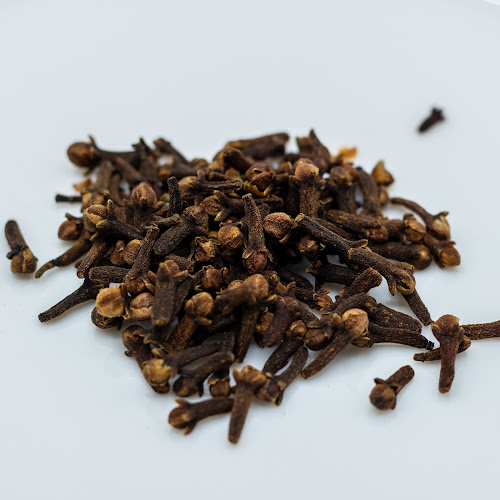 Opinii despre Les trois petits pots în Forbach - Restauration