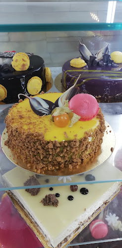 Opinii despre L'atelier Gabriel în Pontault-Combault - Restauration