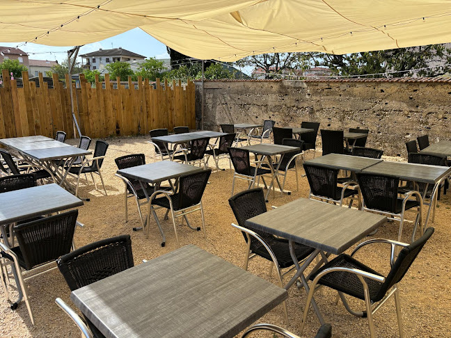 La Fourchette du Père Vincent