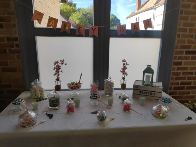 La Maison Courrèges