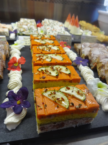 Inst'Ain Gourmand - Restauration