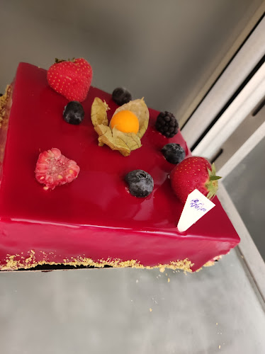 Maison Didi - Montreuil