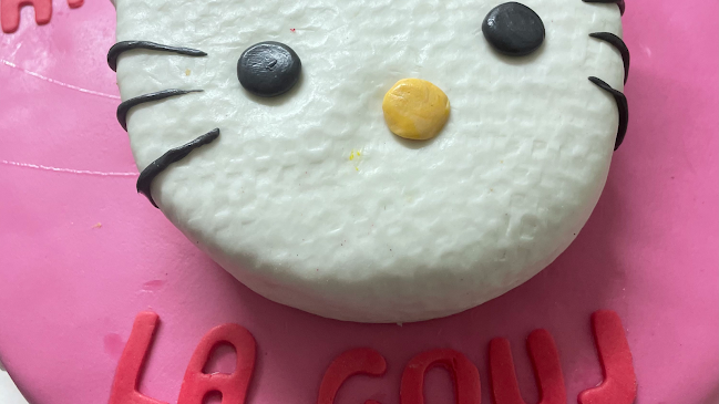 Opinii despre La Délicieuse 78 Boulangerie Pâtisserie Livraison în Les Mureaux - Restauration