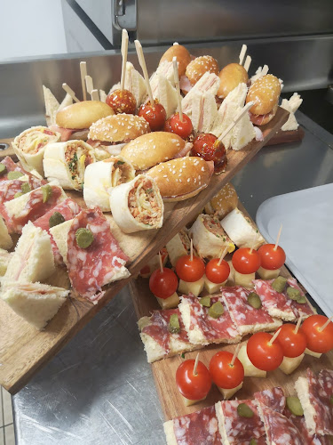 139 Av. de Ty Bos, 29000 Quimper