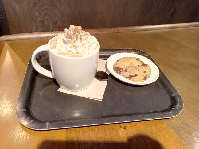 27 Rue de la Marne, 44000 Nantes