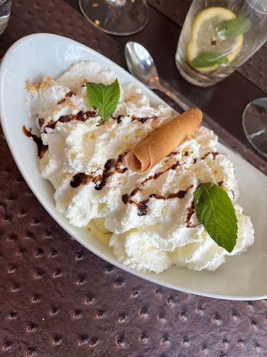 Comentarii opinii despre Restaurant Le Rond Point