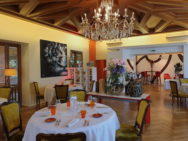 9 Rue Herzog, 68920 Wettolsheim, France