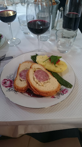 La Mère Titi - Lyon