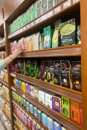 Centre commercial Triangle d'or, Rue Nicolas Appert, 39800 Poligny