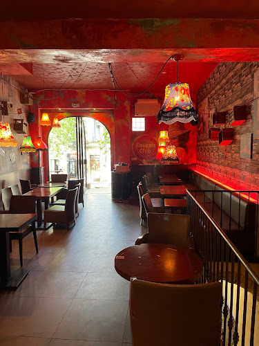 Casa Cubana Montpellier - Montpellier