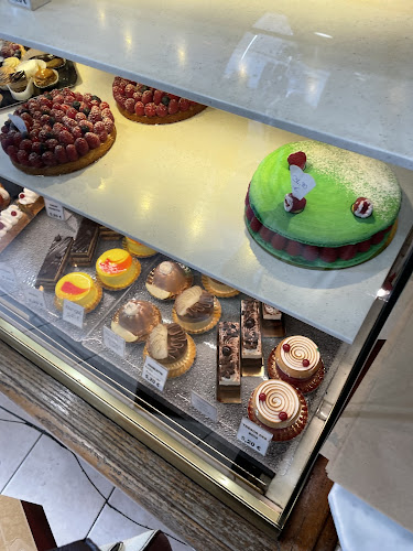 Aux Péchés Normands - Paris