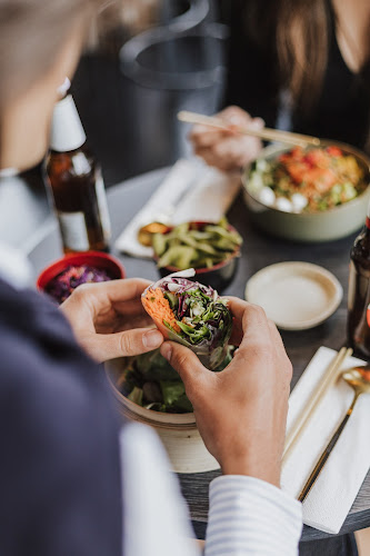 5 Quai des Queyries, 33100 Bordeaux