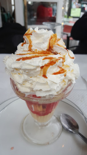 86 Av. Victor Hugo, 92100 Boulogne-Billancourt