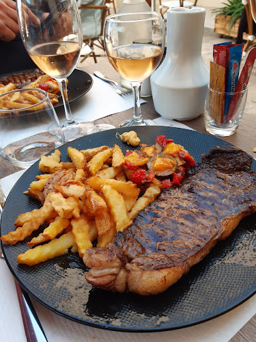 La Cantine de la Boucherie - Restauration