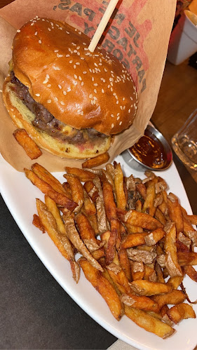 Comentarii opinii despre Goiko