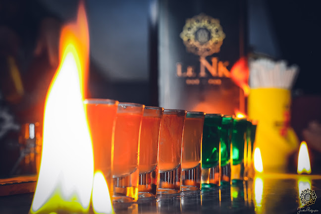 29 Rue de la République, 01000 Bourg-en-Bresse