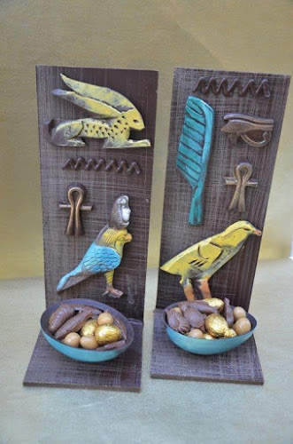 25 Rue Henri Amodru, 91190 Gif-sur-Yvette