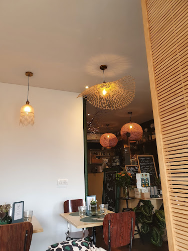 22 Av. de la République, 68000 Colmar