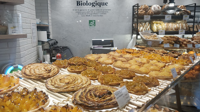 MAISON LANDEMAINE MONGE - Restauration