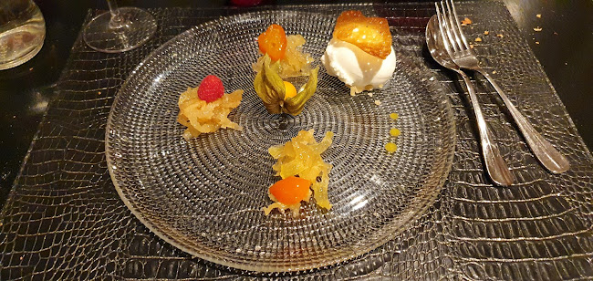 4 Rue de la Croix de Grignon, 91190 Gif-sur-Yvette, France