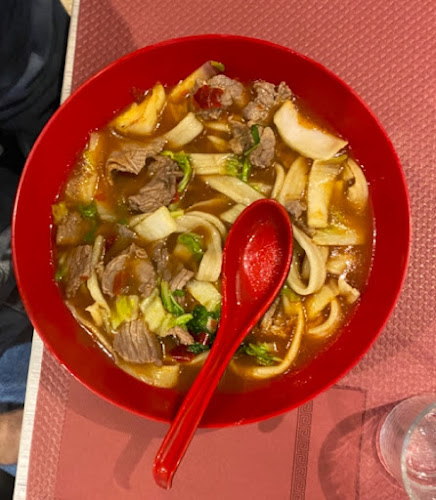 32 Rue de la Verrerie, 13100 Aix-en-Provence