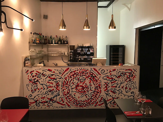 27 Rue du Grand Marché, 37000 Tours