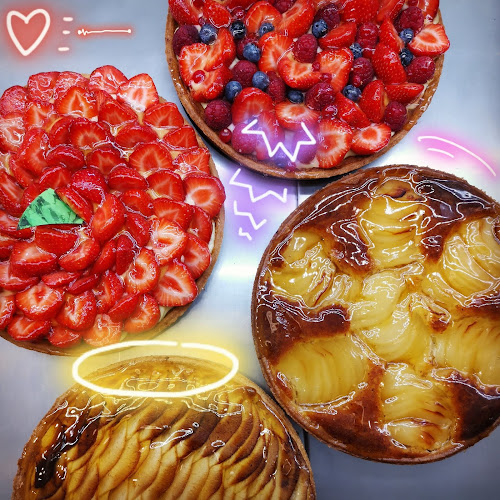 Maison Chanca - Saint-Jean-de-Védas