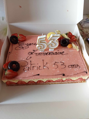 19 Rue Berthelot, 76600 Le Havre