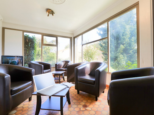 Comentarii opinii despre Restaurant Campanile Alençon