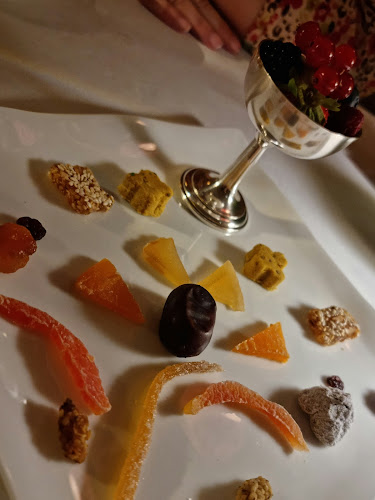 Comentarii opinii despre La Rivière