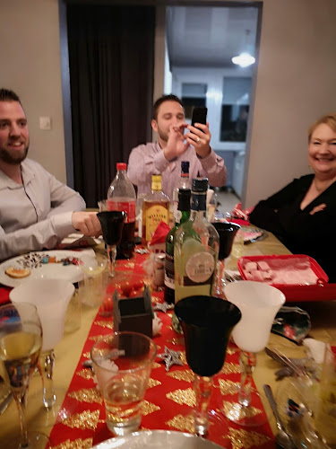 SISI TRAITEUR - Restauration