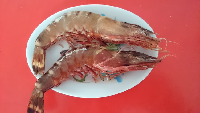 Comentarii opinii despre HO NEMS DELICES