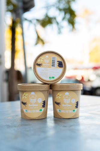 Pl. La Fayette, 49000 Angers