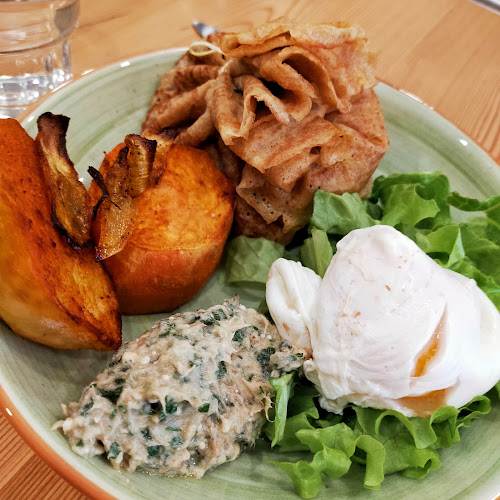 20 B Rue Peroliere, 05000 Gap