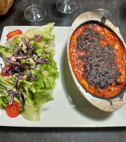 Comentarii opinii despre Le Bellagio