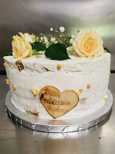 Comentarii opinii despre Patissier Chocolatier Dinger