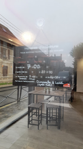 73 Rue du Village, 91530 Le Val-Saint-Germain