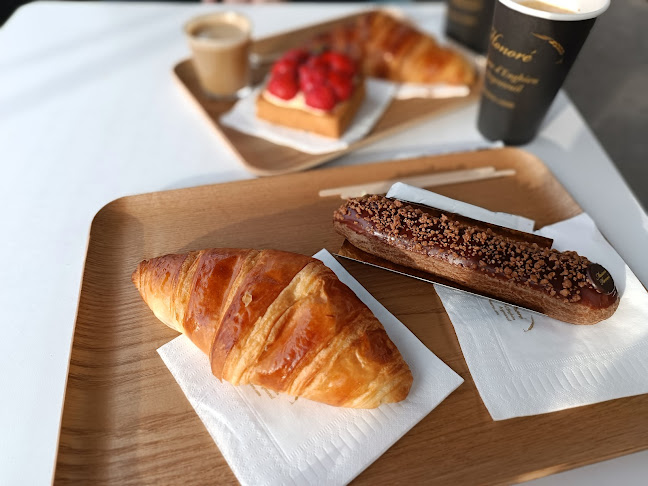 5 Rue Danielle-Casanova, 93300 Saint-Denis