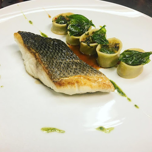 Comentarii opinii despre Le Tastevin