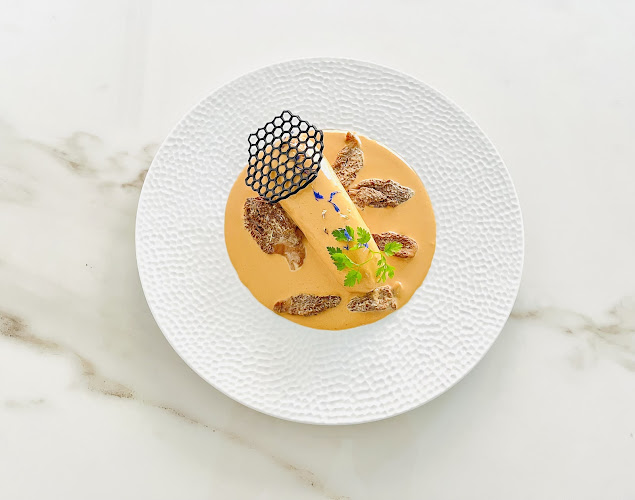 Daveau Traiteur - Condrieu