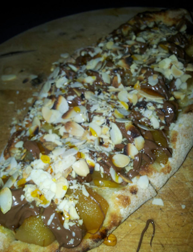 68 Rue de Gerland, 69007 Lyon