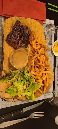 24 Rue du Petit-Bois, 08000 Charleville-Mézières