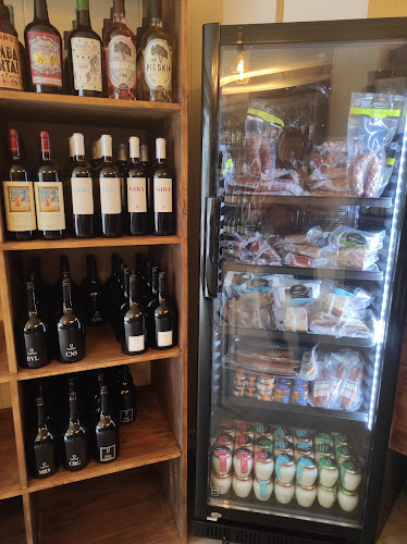 14 Rue Toussaint, 49100 Angers, France