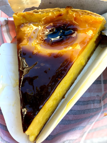 2 Rue de Bazeilles, 75005 Paris